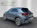 VW T-Roc 2.0 TSI R-Line DSG 4motion