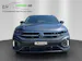 VW T-Roc 2.0 TSI R-Line DSG 4motion