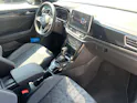 VW T-Roc 2.0 TSI R-Line DSG 4motion