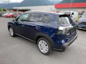 Suzuki S-Cross 1.4 T Compact+ Hybrid 4x4