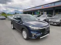 Suzuki S-Cross 1.4 T Compact+ Hybrid 4x4