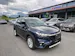 Suzuki S-Cross 1.4 T Compact+ Hybrid 4x4