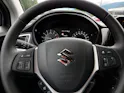 Suzuki S-Cross 1.4 T Compact+ Hybrid 4x4