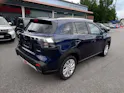 Suzuki S-Cross 1.4 T Compact+ Hybrid 4x4