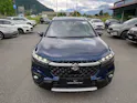 Suzuki S-Cross 1.4 T Compact+ Hybrid 4x4