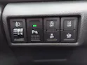 Suzuki S-Cross 1.4 T Compact+ Hybrid 4x4