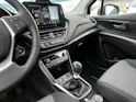 Suzuki S-Cross 1.4 T Compact+ Hybrid 4x4