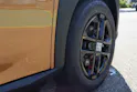 Fiat Grande Panda Icon