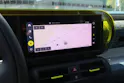 Fiat Grande Panda Icon