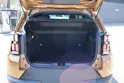 Fiat Grande Panda Icon