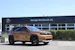 Fiat Grande Panda Icon