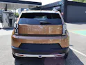 Fiat Grande Panda Icon