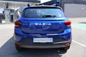 Dacia Sandero 1.0 TCe 90 Stepway Expression
