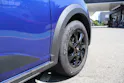 Dacia Sandero 1.0 TCe 90 Stepway Expression