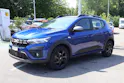 Dacia Sandero 1.0 TCe 90 Stepway Expression
