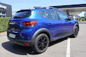 Dacia Sandero 1.0 TCe 90 Stepway Expression
