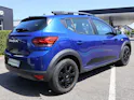 Dacia Sandero 1.0 TCe 90 Stepway Expression