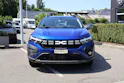 Dacia Sandero 1.0 TCe 90 Stepway Expression