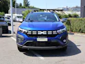 Dacia Sandero 1.0 TCe 90 Stepway Expression