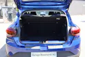 Dacia Sandero 1.0 TCe 90 Stepway Expression