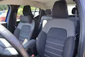 Dacia Sandero 1.0 TCe 90 Stepway Expression