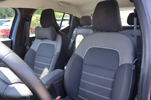 Dacia Sandero 1.0 TCe 90 Stepway Expression