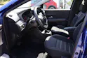 Dacia Sandero 1.0 TCe 90 Stepway Expression