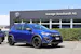 Dacia Sandero 1.0 TCe 90 Stepway Expression