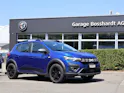 Dacia Sandero 1.0 TCe 90 Stepway Expression