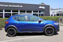 Dacia Sandero 1.0 TCe 90 Stepway Expression