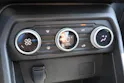 Dacia Sandero 1.0 TCe 90 Stepway Expression