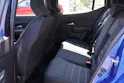 Dacia Sandero 1.0 TCe 90 Stepway Expression