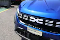 Dacia Sandero 1.0 TCe 90 Stepway Expression
