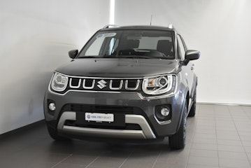 Vehicle placeholder image