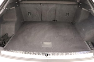 Vehicle image AUDI Q3 Sportback 1.5 35 TFSI S line S-Tronic