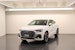 AUDI Q3 Sportback 1.5 35 TFSI S line S-Tronic