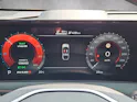 Nissan Ariya Nismo e-4orce