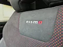 Nissan Ariya Nismo e-4orce