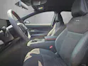 Nissan Ariya Nismo e-4orce