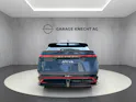Nissan Ariya Nismo e-4orce