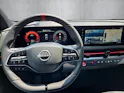 Nissan Ariya Nismo e-4orce