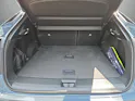 Nissan Ariya Nismo e-4orce