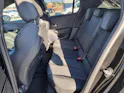 Peugeot 208 1.2 PureTech 130 GT