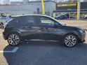 Peugeot 208 1.2 PureTech 130 GT