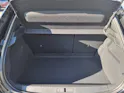Peugeot 208 1.2 PureTech 130 GT