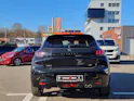 Peugeot 208 1.2 PureTech 130 GT