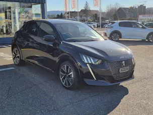Peugeot 208 1.2 PureTech 130 GT