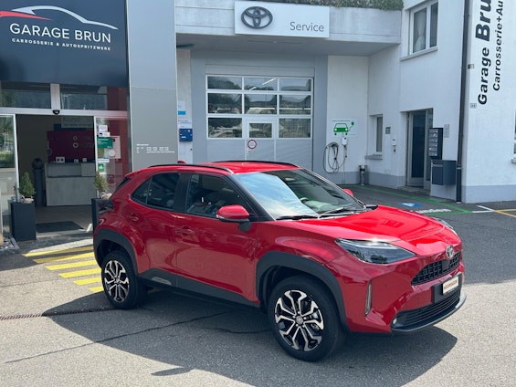 Vehicle image 7