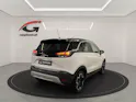 Opel Crossland 1.2 T 130 Ultimate