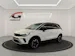 Opel Crossland 1.2 T 130 Ultimate